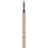 Essence Delineador De Cejas Microblading 01, 0,6 ml