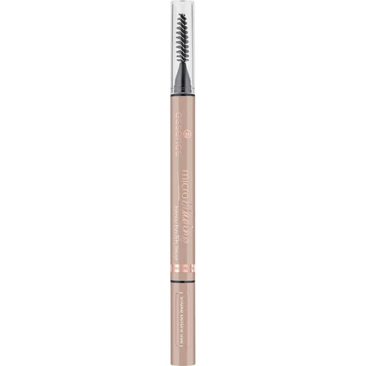 Essence Delineador De Cejas Microblading 01, 0,6 ml