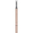 Essence Delineador De Cejas Microblading 01, 0,6 ml