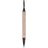 Essence Delineador De Cejas Microblading 01, 0,6 ml