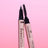 Essence Delineador De Cejas Microblading 01, 0,6 ml
