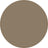 Essence Delineador De Cejas Microblading 01, 0,6 ml