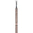 Essence Delineador De Cejas Microblading 02, 0,6 ml