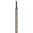 Essence Delineador De Cejas Microblading 02, 0,6 ml