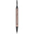 Essence Delineador De Cejas Microblading 02, 0,6 ml
