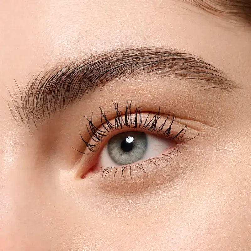 Essence Delineador De Cejas Microblading 02, 0,6 ml