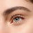 Essence Delineador De Cejas Microblading 02, 0,6 ml