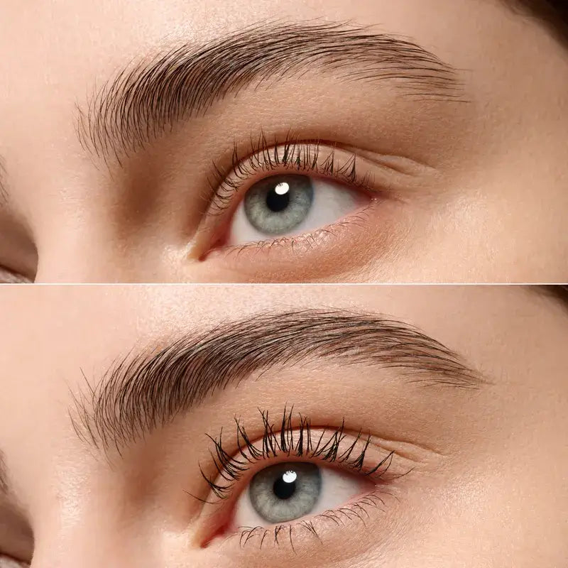 Essence Delineador De Cejas Microblading 02, 0,6 ml