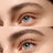Essence Delineador De Cejas Microblading 02, 0,6 ml
