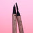 Essence Delineador De Cejas Microblading 02, 0,6 ml