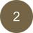 Essence Delineador De Cejas Microblading 02, 0,6 ml