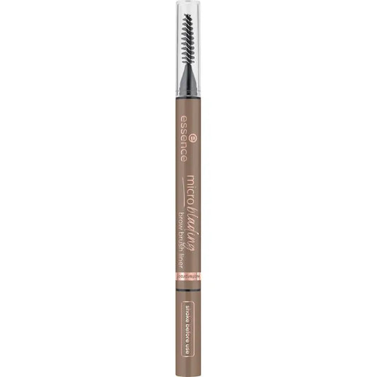 Essence Delineador De Cejas Microblading 03, 0,6 ml