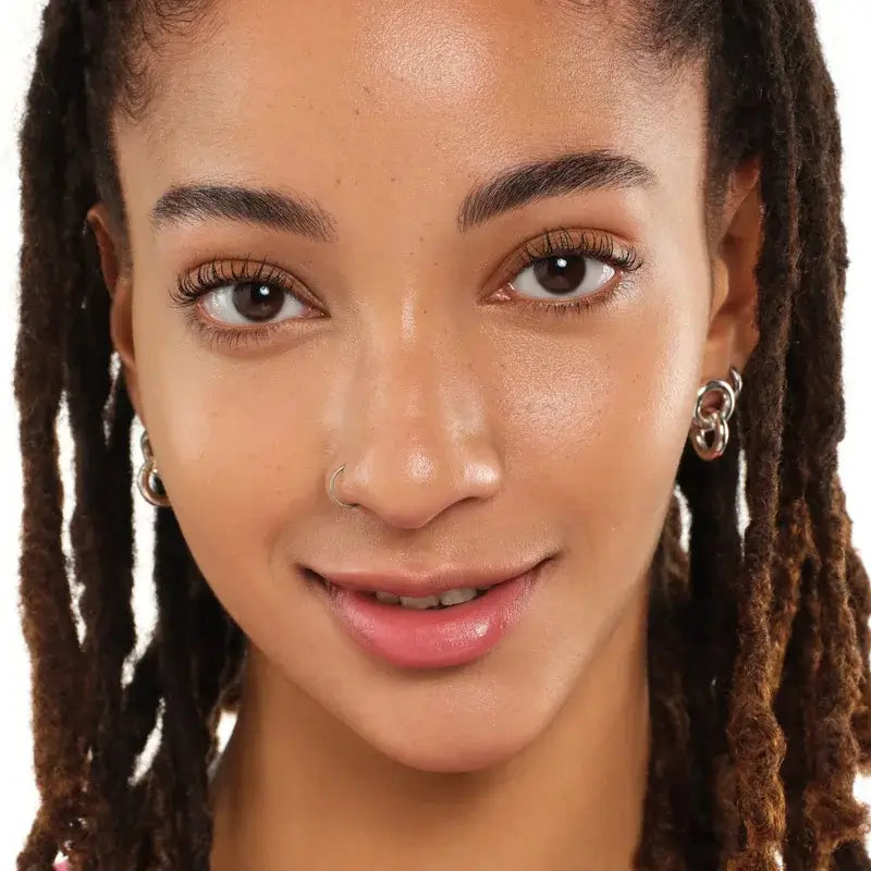 Essence Delineador De Cejas Microblading 03, 0,6 ml