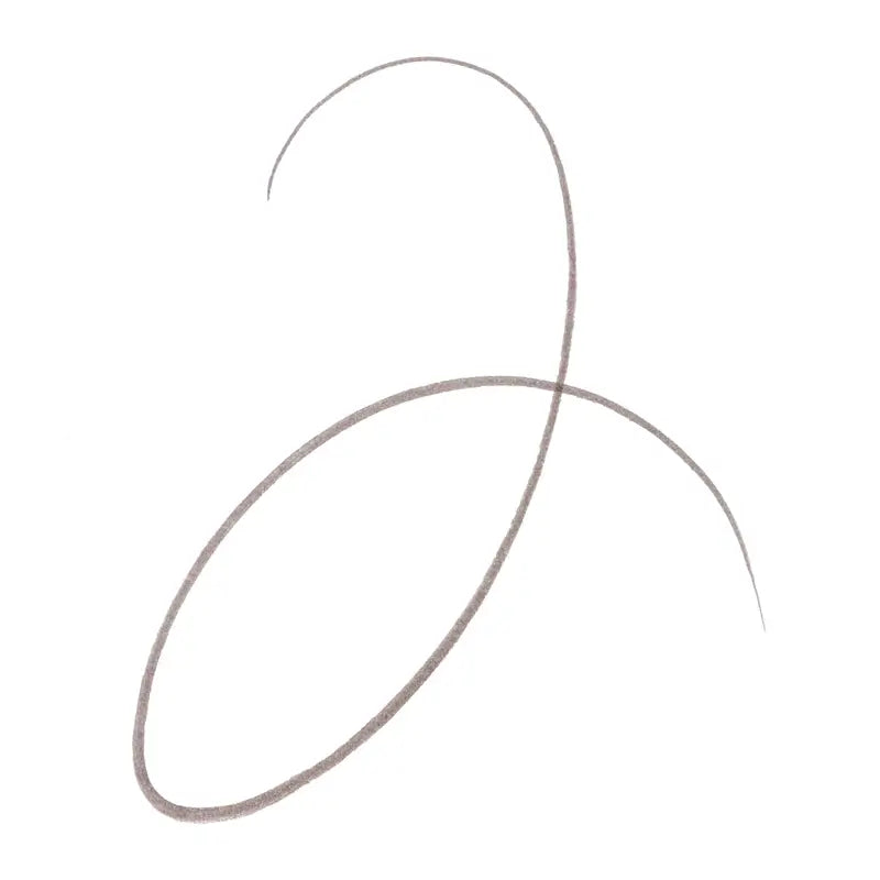 Essence Delineador De Cejas Microblading 03, 0,6 ml