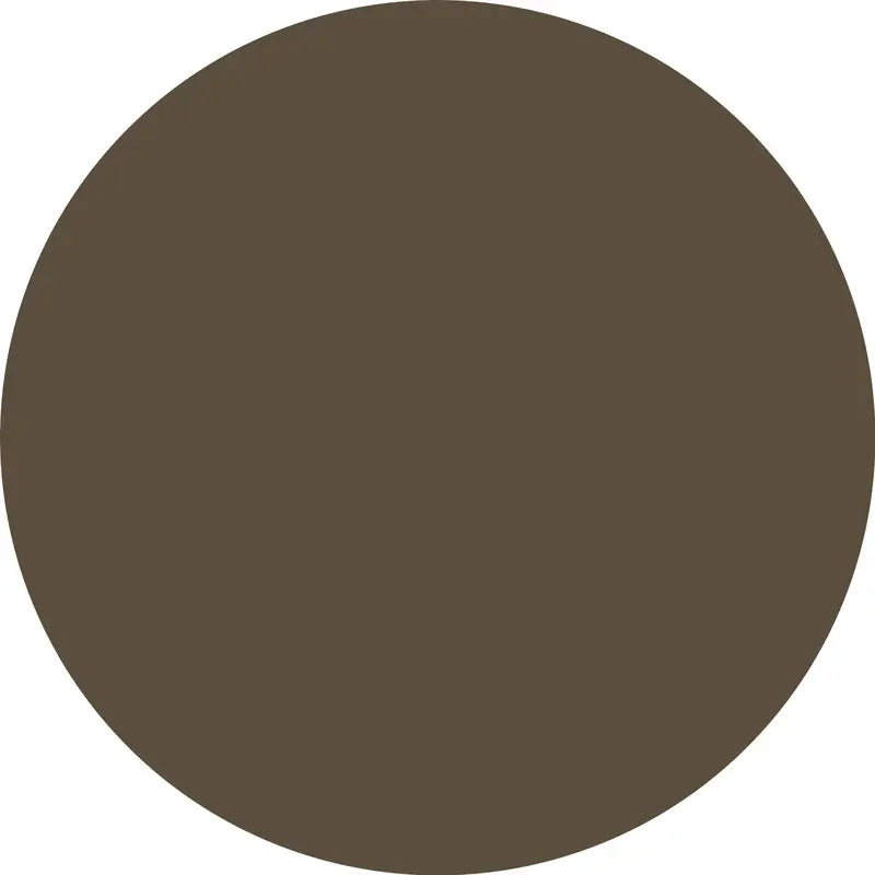 Essence Delineador De Cejas Microblading 03, 0,6 ml