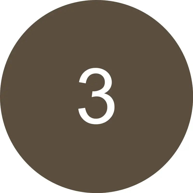 Essence Delineador De Cejas Microblading 03, 0,6 ml