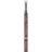 Essence Delineador De Cejas Microblading 04, 0,6 ml