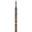 Essence Delineador De Cejas Microblading 04, 0,6 ml