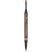 Essence Delineador De Cejas Microblading 04, 0,6 ml