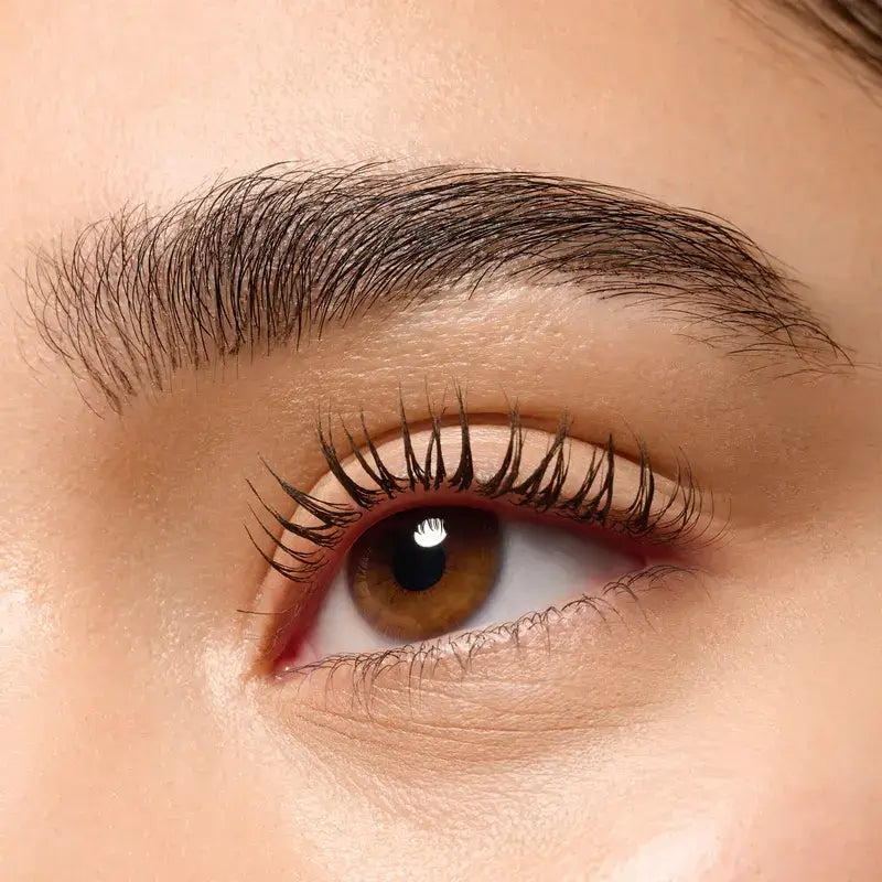 Essence Delineador De Cejas Microblading 04, 0,6 ml