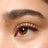 Essence Delineador De Cejas Microblading 04, 0,6 ml