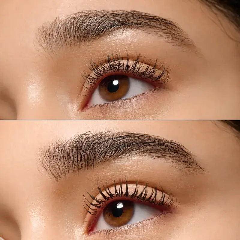 Essence Delineador De Cejas Microblading 04, 0,6 ml