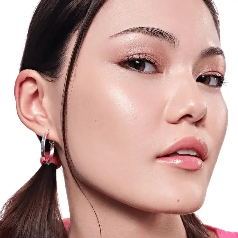 Essence Dúo De Sombras De Ojos Soft Touch 04 , 1,8 gr