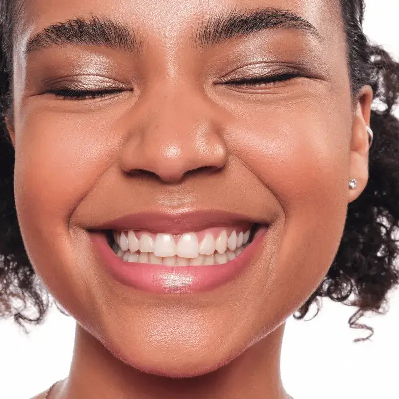 Essence Dúo De Sombras De Ojos Soft Touch 04 , 1,8 gr