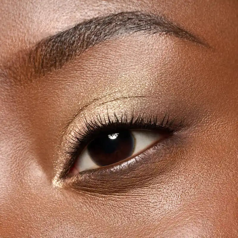 Essence Dúo De Sombras De Ojos Soft Touch 04 , 1,8 gr