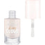 Essence Esmalte De Uñas Fairy Cloud 02 , 8 ml
