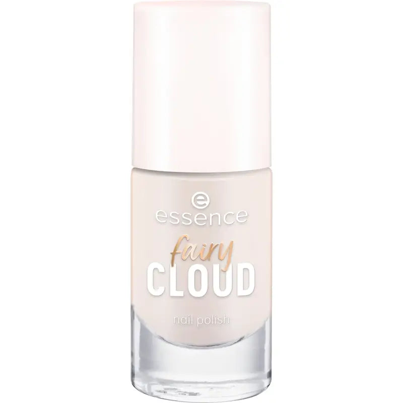 Essence Esmalte De Uñas Fairy Cloud 02 , 8 ml