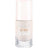 Essence Esmalte De Uñas Fairy Cloud 02 , 8 ml