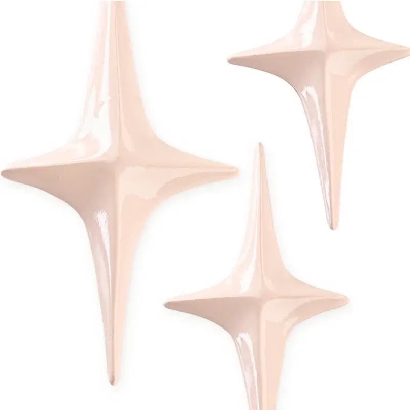 Essence Esmalte De Uñas Fairy Cloud 02 , 8 ml