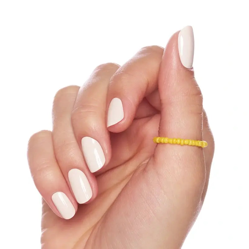 Essence Esmalte De Uñas Fairy Cloud 02 , 8 ml