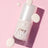 Essence Esmalte De Uñas Fairy Cloud 02 , 8 ml