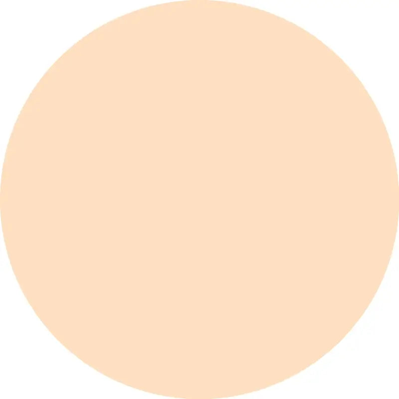 Essence Esmalte De Uñas Fairy Cloud 02 , 8 ml