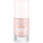 Essence Esmalte De Uñas Fairy Frost 01 , 8 ml