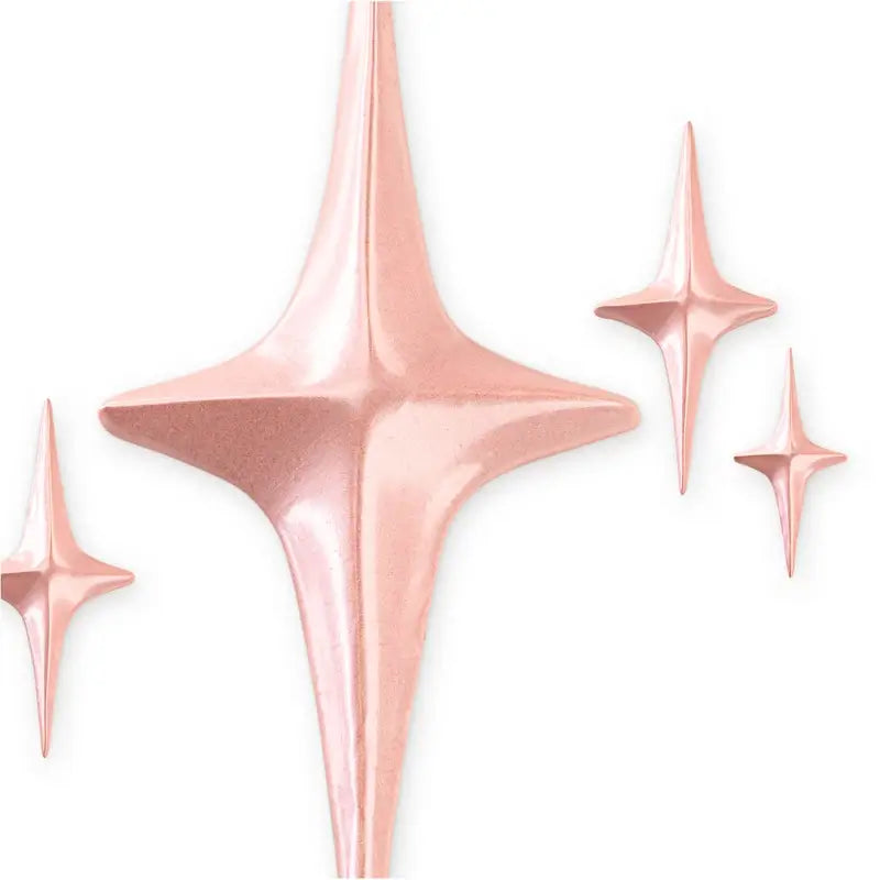 Essence Esmalte De Uñas Fairy Frost 01 , 8 ml