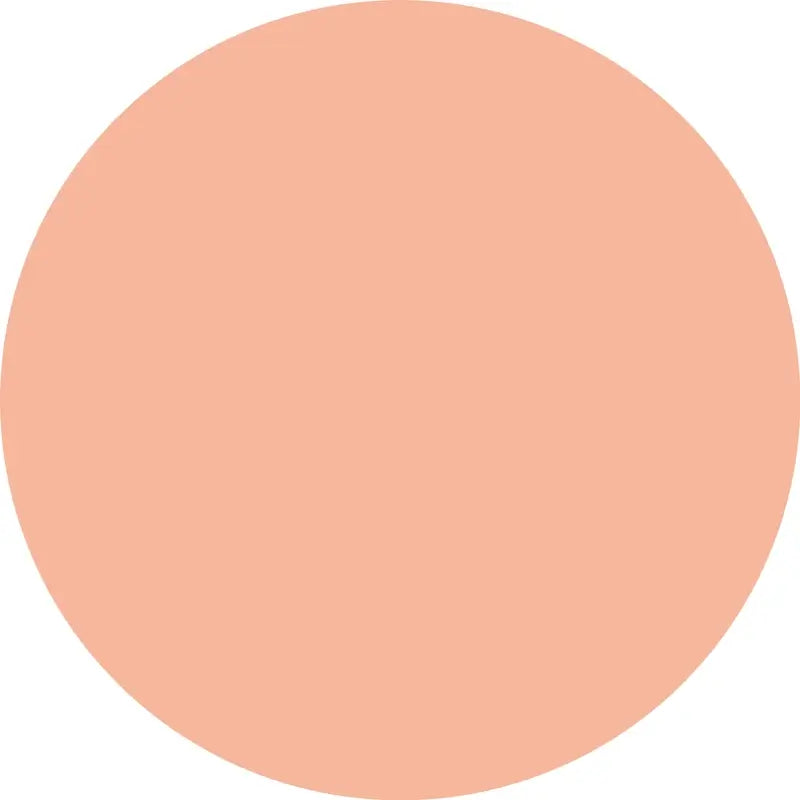 Essence Esmalte De Uñas Fairy Frost 01 , 8 ml