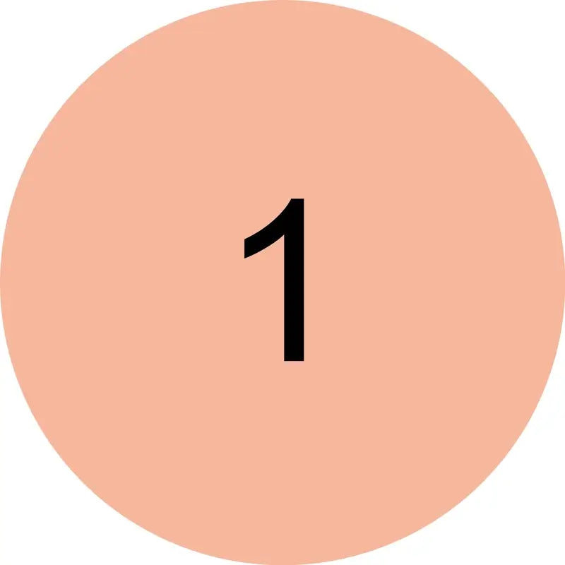 Essence Esmalte De Uñas Fairy Frost 01 , 8 ml