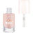 Essence Esmalte De Uñas Fairy Nude 06 , 8 ml