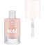 Essence Esmalte De Uñas Fairy Nude 06 , 8 ml
