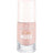 Essence Esmalte De Uñas Fairy Nude 06 , 8 ml