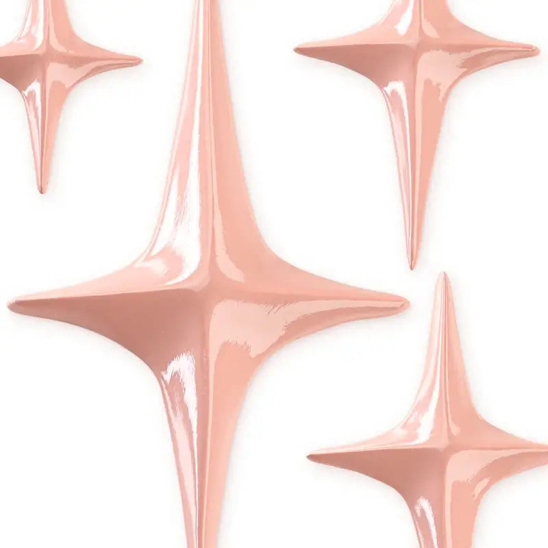 Essence Esmalte De Uñas Fairy Nude 06 , 8 ml