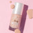 Essence Esmalte De Uñas Fairy Nude 06 , 8 ml