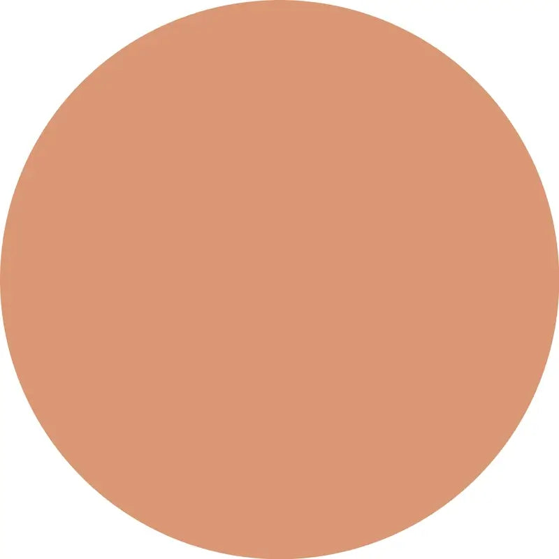 Essence Esmalte De Uñas Fairy Nude 06 , 8 ml