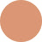 Essence Esmalte De Uñas Fairy Nude 06 , 8 ml