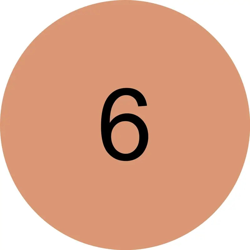 Essence Esmalte De Uñas Fairy Nude 06 , 8 ml