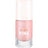 Essence Esmalte De Uñas Fairy Pink 04 , 8 ml