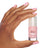 Essence Esmalte De Uñas Fairy Pink 04 , 8 ml